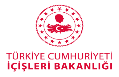 İç İşleri Bakanlığı
