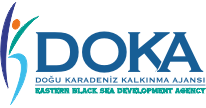 DOKA