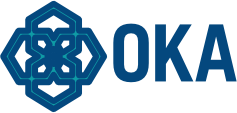 OKA