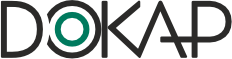 DOKAP