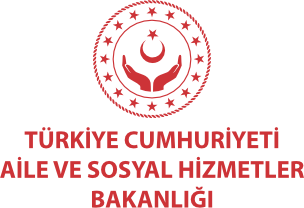 Aile Bakanlığı
