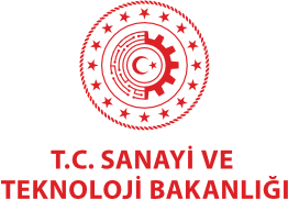 Sanayi Bakanlığı